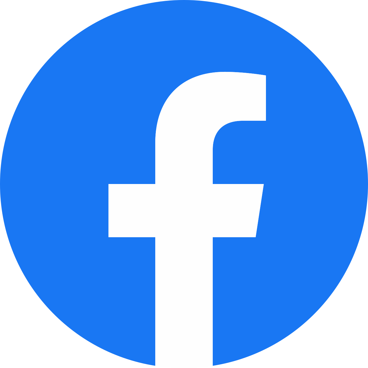Facebook SEHATITOTO