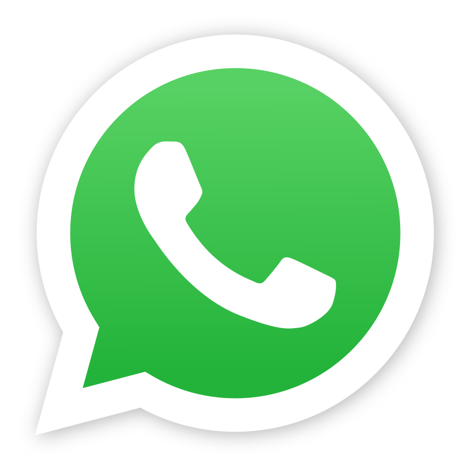 WhatsApp SEHATITOTO